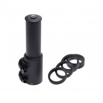 ADAPTER DO WSPORNIKA...