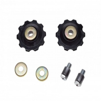 KOŁO PRZERZUTKI 10z...