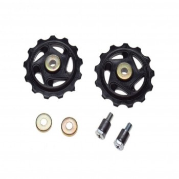 KOŁO PRZERZUTKI 13z...