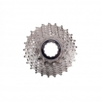 KASETA ROWEROWA 10 RZĘDOWA...