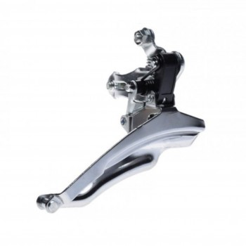 PRZERZUTKA ROWEROWA PRZÓD