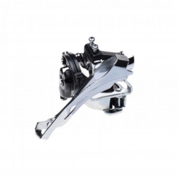 PRZERZUTKA ROWEROWA PRZÓD...