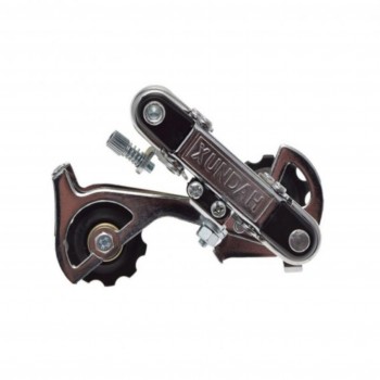 PRZERZUTKA ROWEROWA TYŁ BEZ...