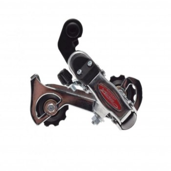 PRZERZUTKA ROWEROWA TYŁ BEZ...