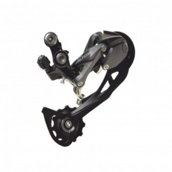 PRZERZUTKA ROWER TYŁ ALTUS...