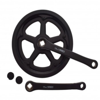 MECHANIZM KORBOWY 1 RZĘDOWY...