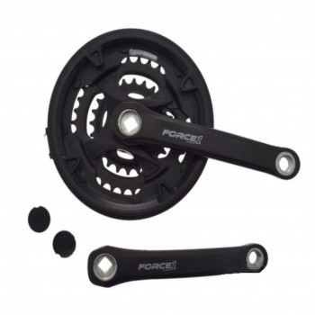 MECHANIZM KORBOWY ATB...