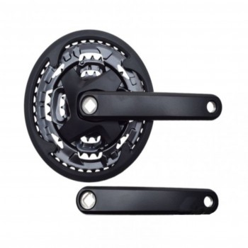 MECHANIZM KORBOWY ATB...