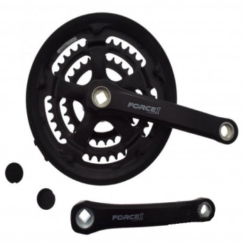 MECHANIZM KORBOWY ATB...