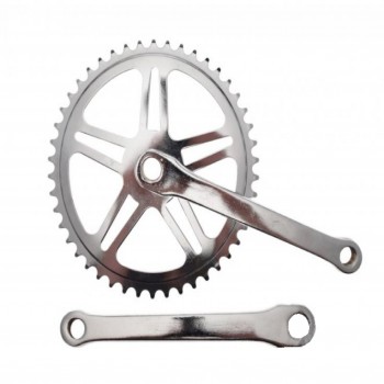 MECHANIZM KORBOWY 1 RZĘDOWY...