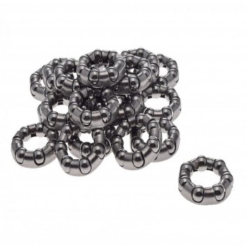 WIANEK PIASTY ATB/ZABIERAK...