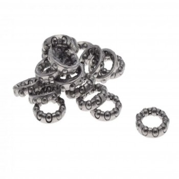 WIANEK OSI MECHANIZMU ATB 8...