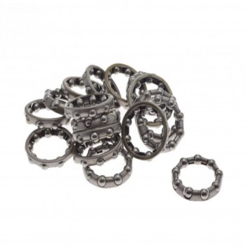 WIANEK OSI MECHANIZMU...