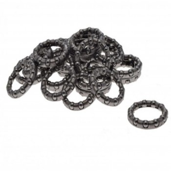 WIANEK PIASTY TORPEDO DUŻY...