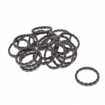 WIANEK STEROWY 1 CAL ROWER...