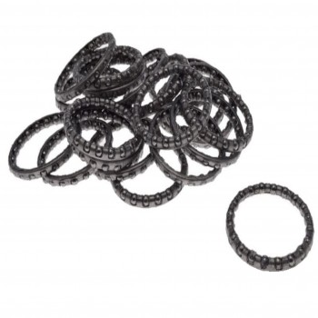 WIANEK STEROWY 1 1/8 CALA...