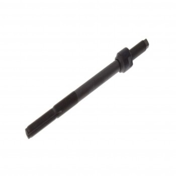 OŚ PIASTY TORPEDA...