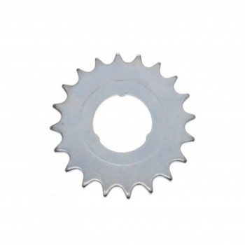 ZĘBATKA NAKŁADANA TORPEDA...