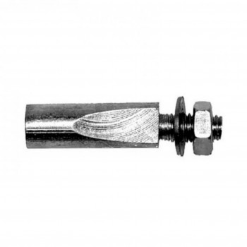 KLIN OSI MECHANIZMU...