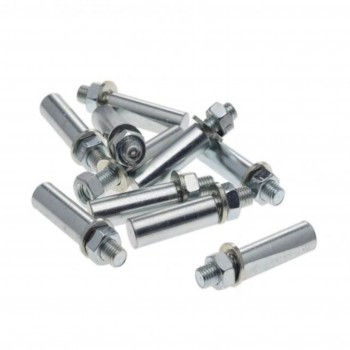 KLIN OSI MECHANIZMU...