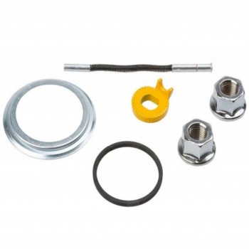 ZESTAW MONTAŻOWY PIASTY 3...