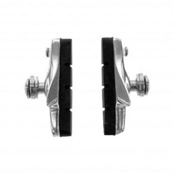 KLOCKI HAMULCA ROWEROWE...