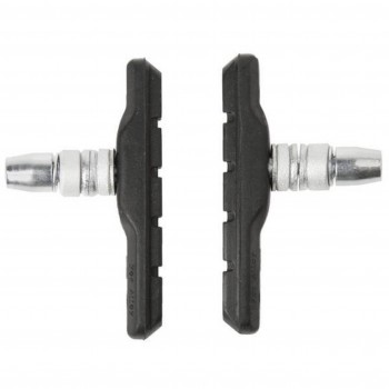 KLOCKI HAMULCA ROWEROWE...