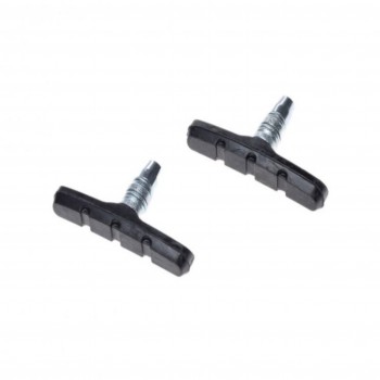 KLOCKI HAMULCA ROWEROWE...