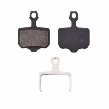 KLOCKI HAMULCA ROWEROWE...