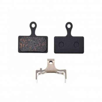 KLOCKI HAMULCA ROWEROWE...