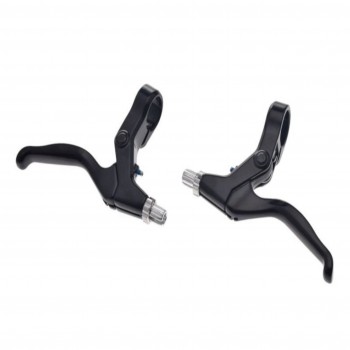 DŹWIGNIA HAMULCA ROWEROWA...