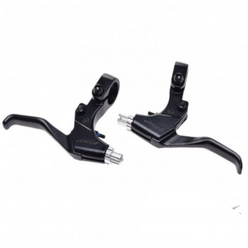 DŹWIGNIA HAMULCA ROWEROWA...