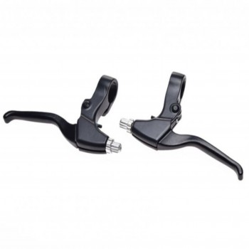 DŹWIGNIA HAMULCA ROWEROWA...