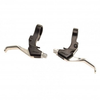 DŹWIGNIA HAMULCA ROWEROWA...