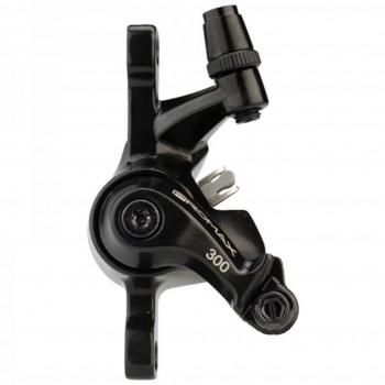 ZACISK HAMULCA TARCZOWEGO...