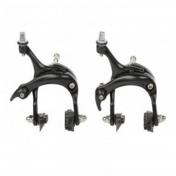 SZCZĘKA HAMULCA ROWEROWA...