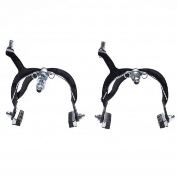 SZCZĘKA HAMULCA ROWER...