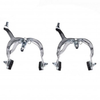 SZCZĘKA HAMULCA ROWER...