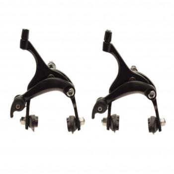 SZCZĘKA HAMULCA ROWEROWA...