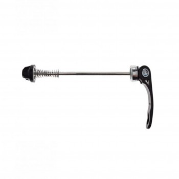 SZYBKOZAMYKACZ ROWEROWY...