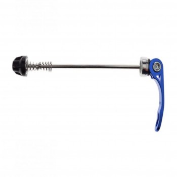 SZYBKOZAMYKACZ ROWEROWY...