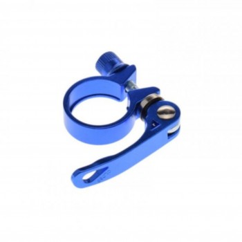 OBEJMA SZTYCY SIODŁA Z...