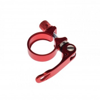 OBEJMA SZTYCY SIODŁA Z...