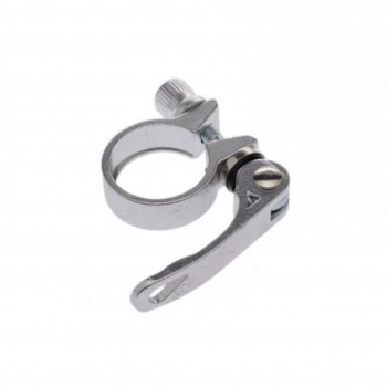 OBEJMA SZTYCY SIODŁA Z...