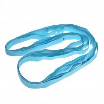 FARTUCH ROWEROWY NA OBRĘCZ...