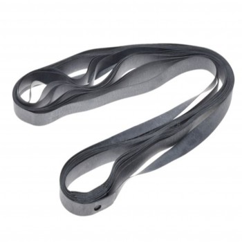 FARTUCH ROWEROWY NA OBRĘCZ...