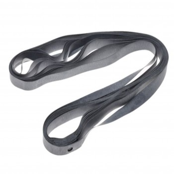 FARTUCH ROWEROWY NA OBRĘCZ...