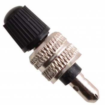 ZAWÓR WENTYL DĘTKI ROWEROWY...