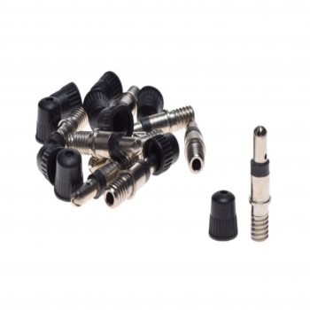 ZAWÓR WENTYL DĘTKI ROWEROWY...