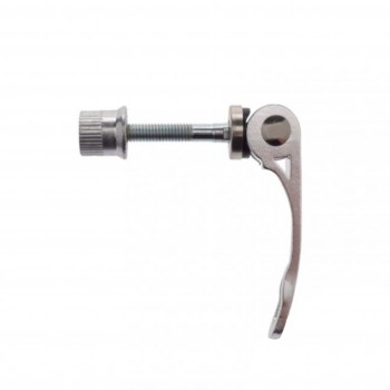 SZYBKOZAMYKACZ ROWEROWY...